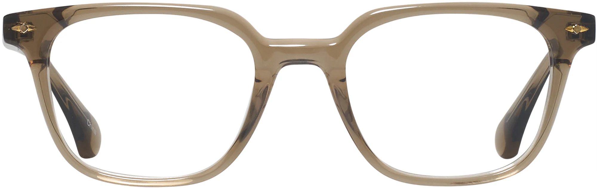 Seattle Eyeworks 983 Single Vision Full Frame - Image 34