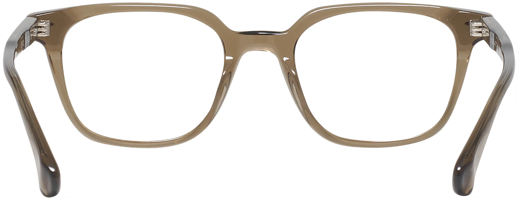 Seattle Eyeworks 983 Single Vision Full Frame - Image 36