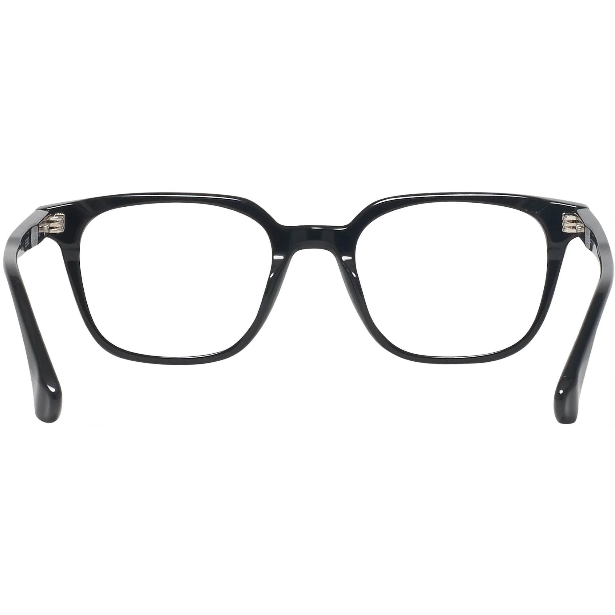Seattle Eyeworks 983 Single Vision Full Frame - Image 4