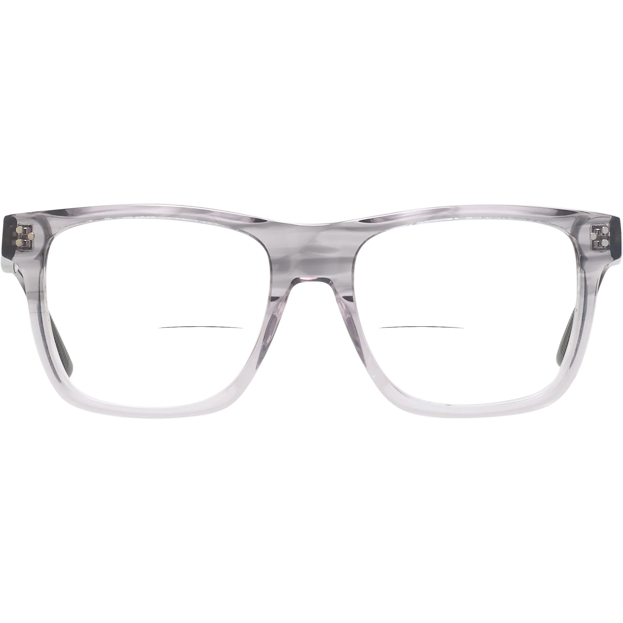 Seattle Eyeworks 984 Bifocal - Image 10