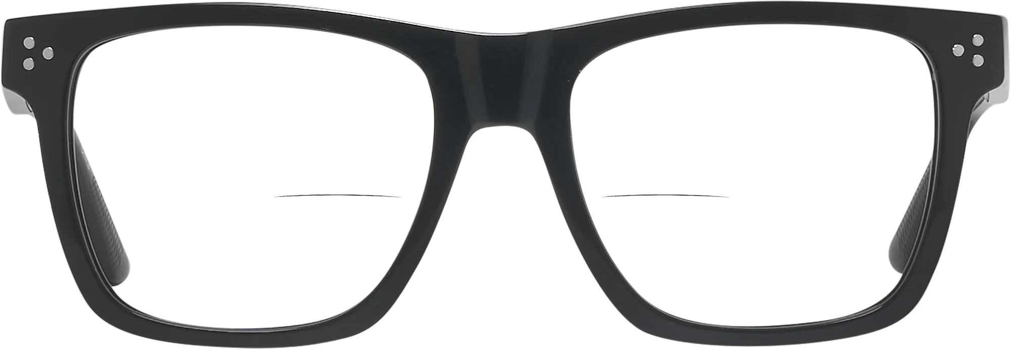 Seattle Eyeworks 984 Bifocal - Image 17