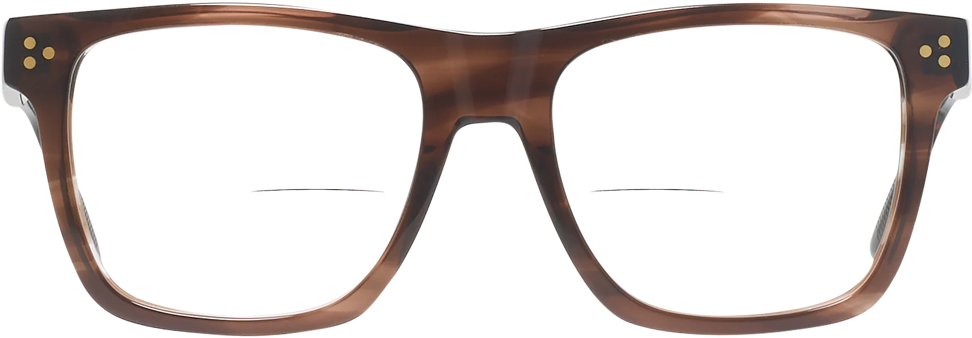Seattle Eyeworks 984 Bifocal - Image 21