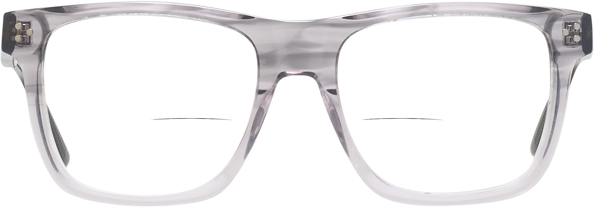 Seattle Eyeworks 984 Bifocal - Image 25