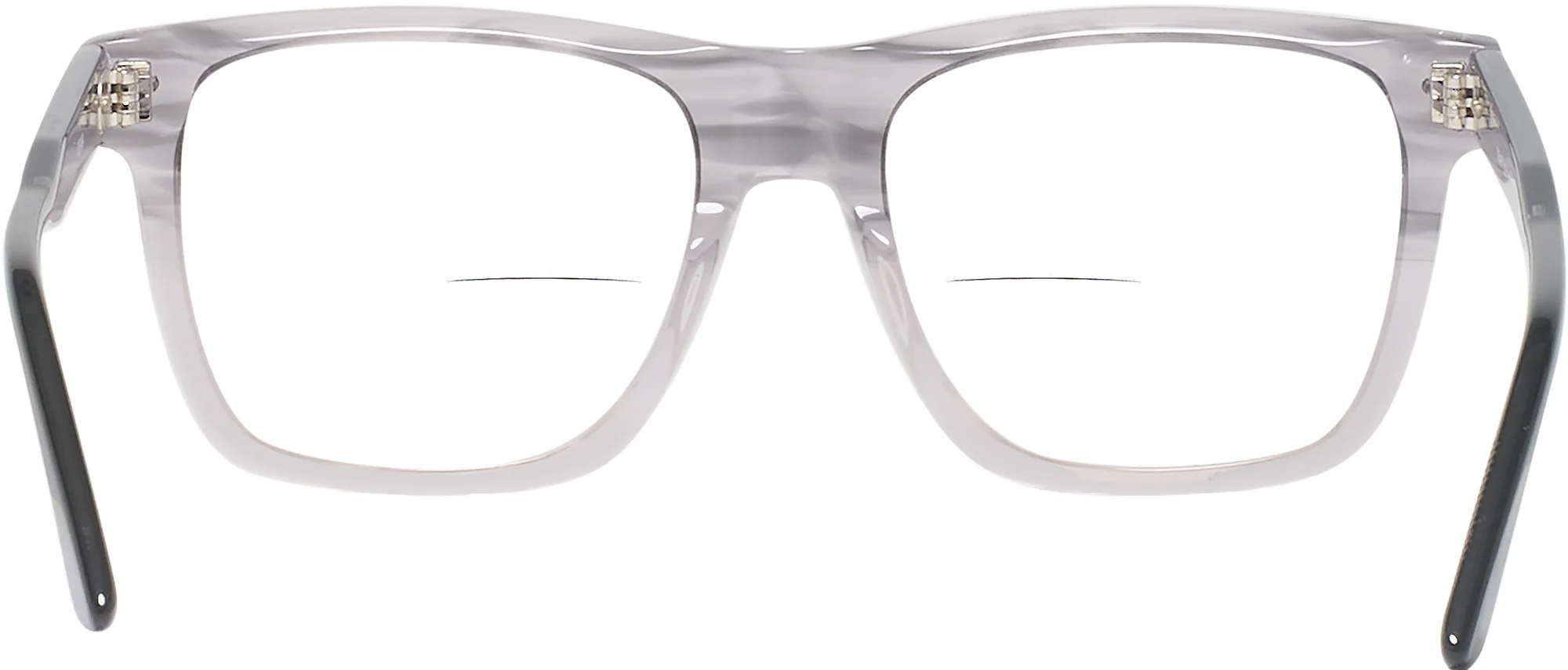 Seattle Eyeworks 984 Bifocal - Image 27