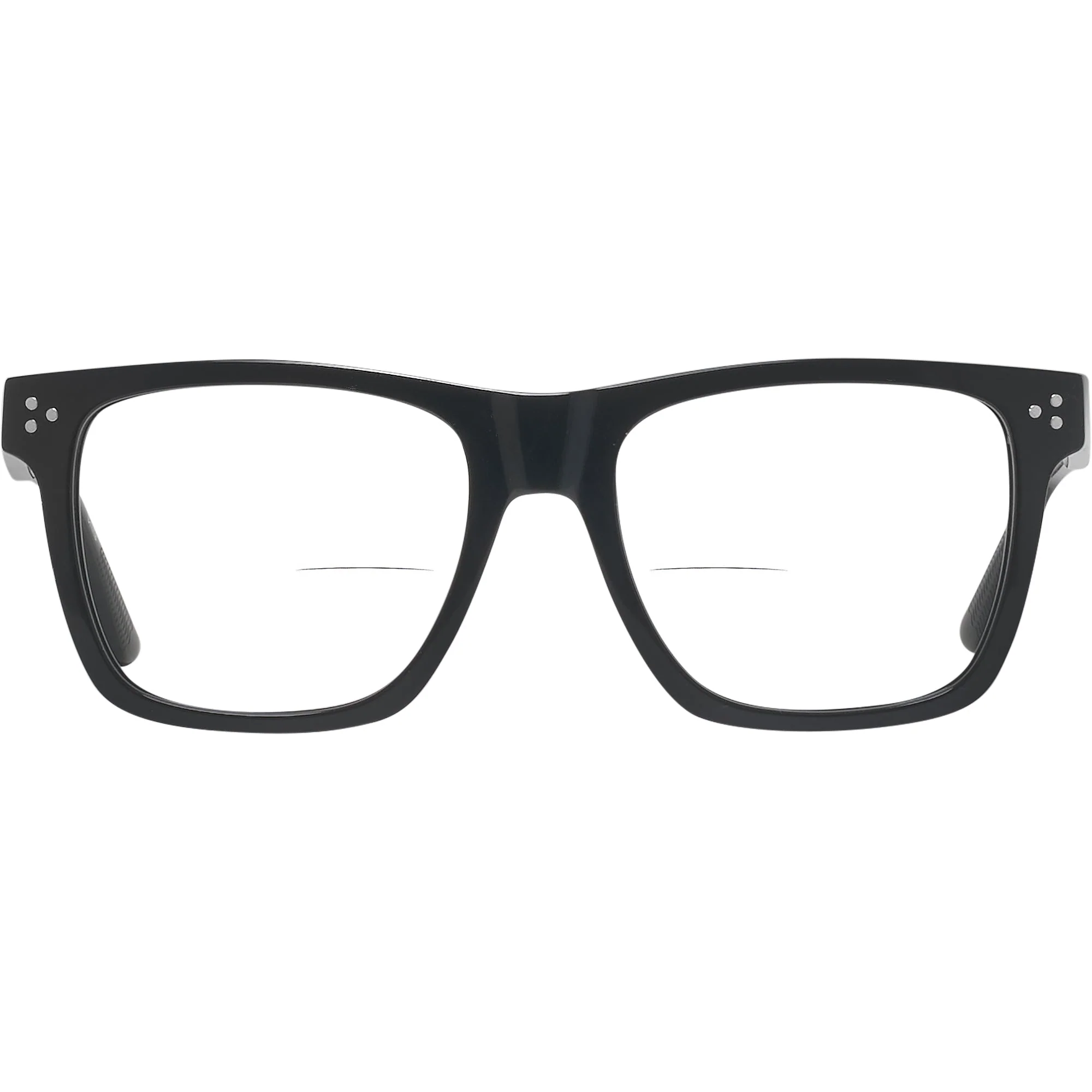 Seattle Eyeworks 984 Bifocal - Image 29