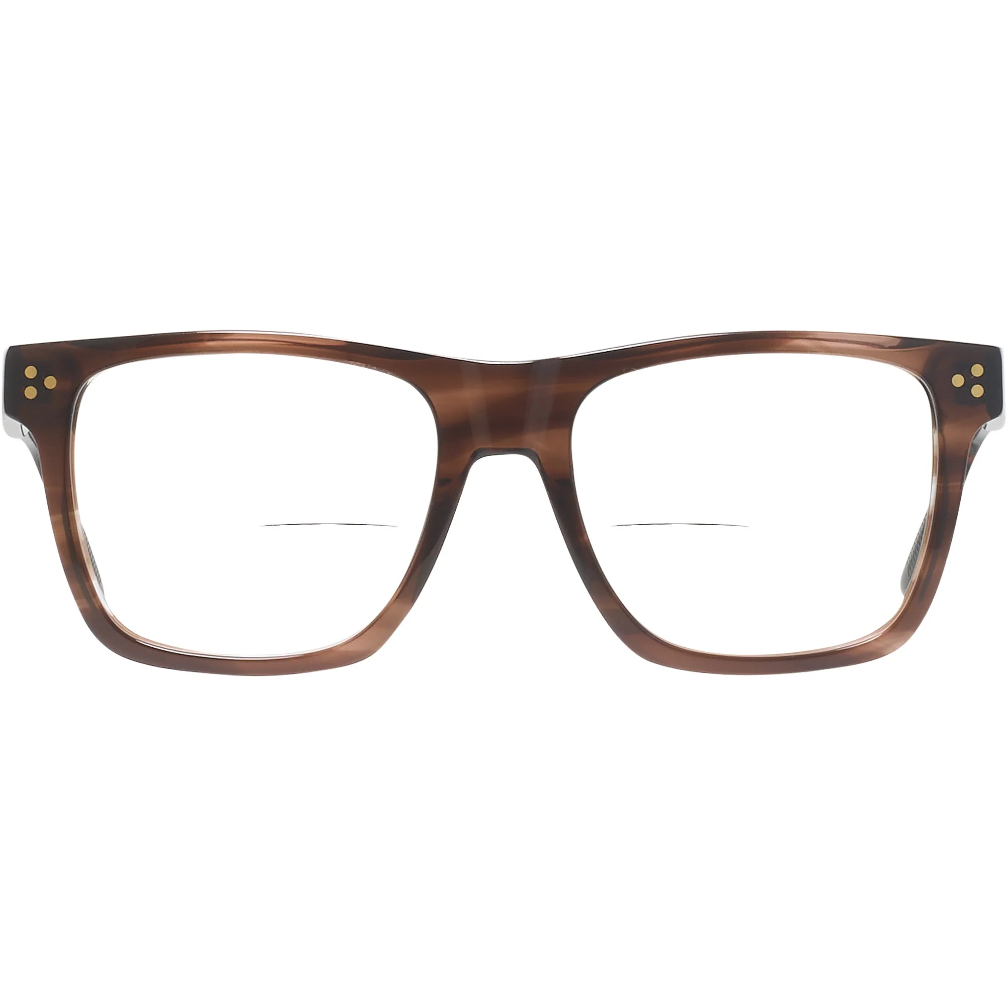 Seattle Eyeworks 984 Bifocal - Image 33