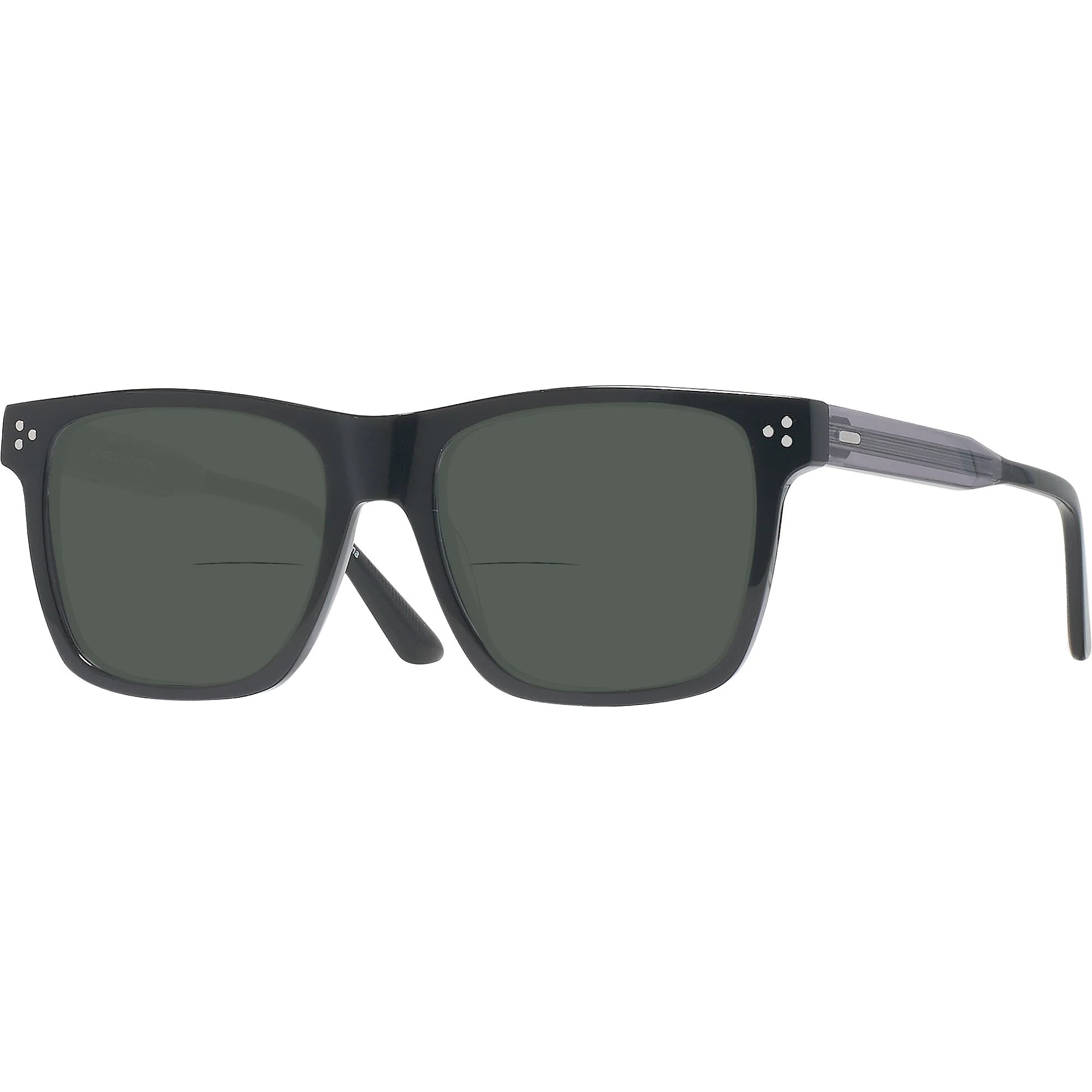 Seattle Eyeworks 984 Bifocal Reading Sunglasses