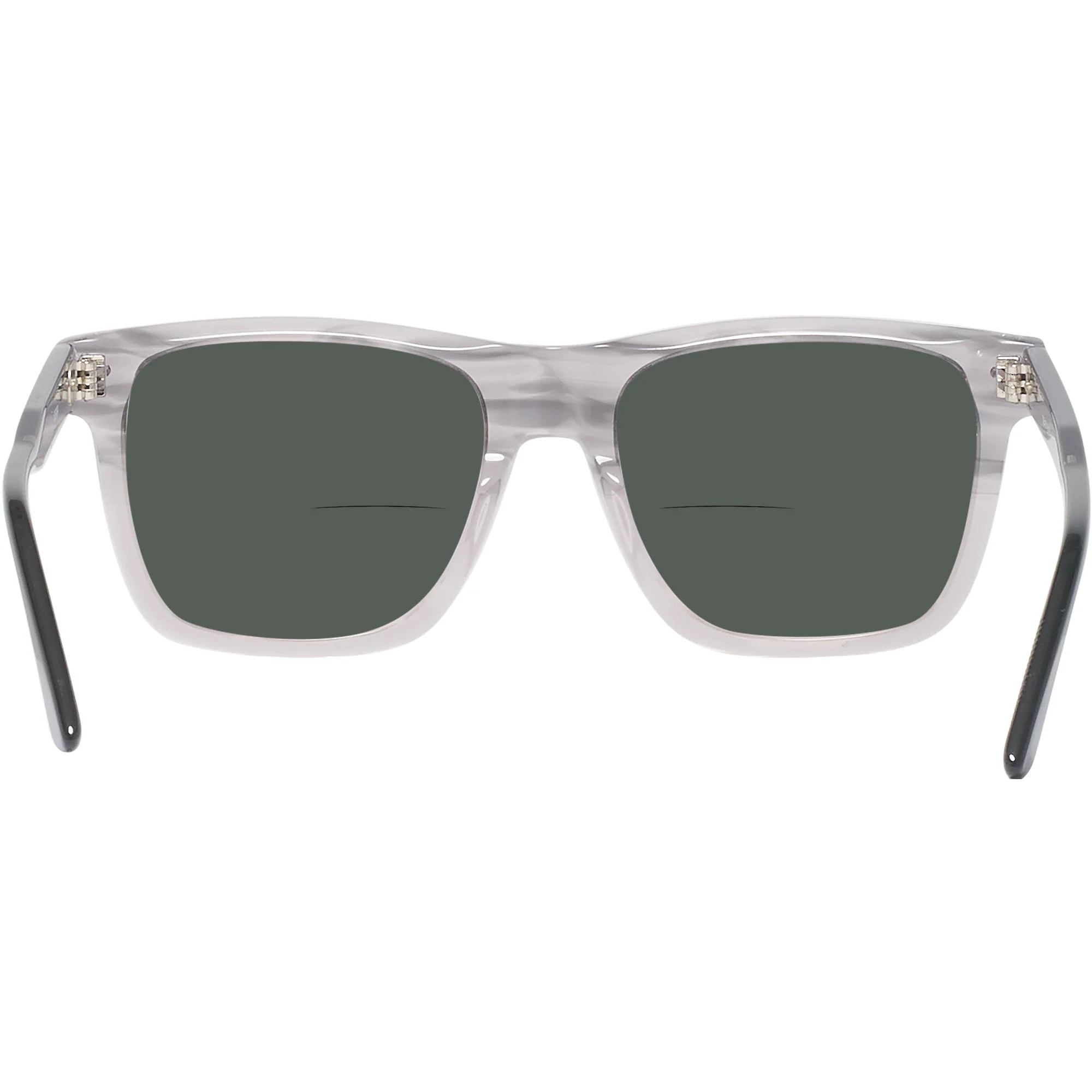 Seattle Eyeworks 984 Bifocal Reading Sunglasses - Image 12
