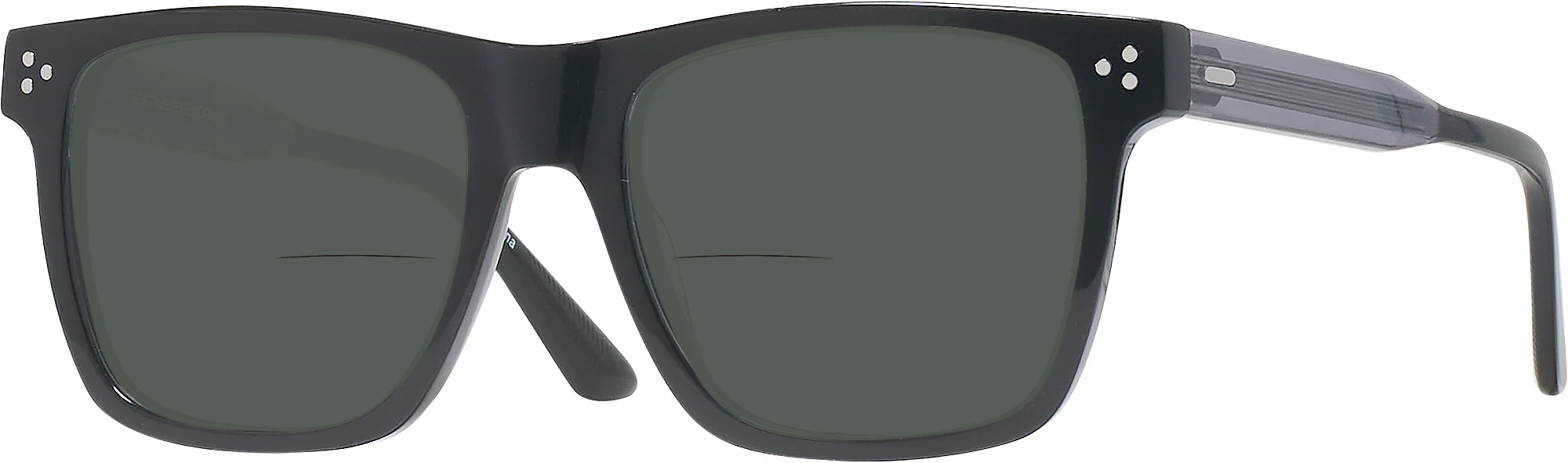 Seattle Eyeworks 984 Bifocal Reading Sunglasses - Image 16