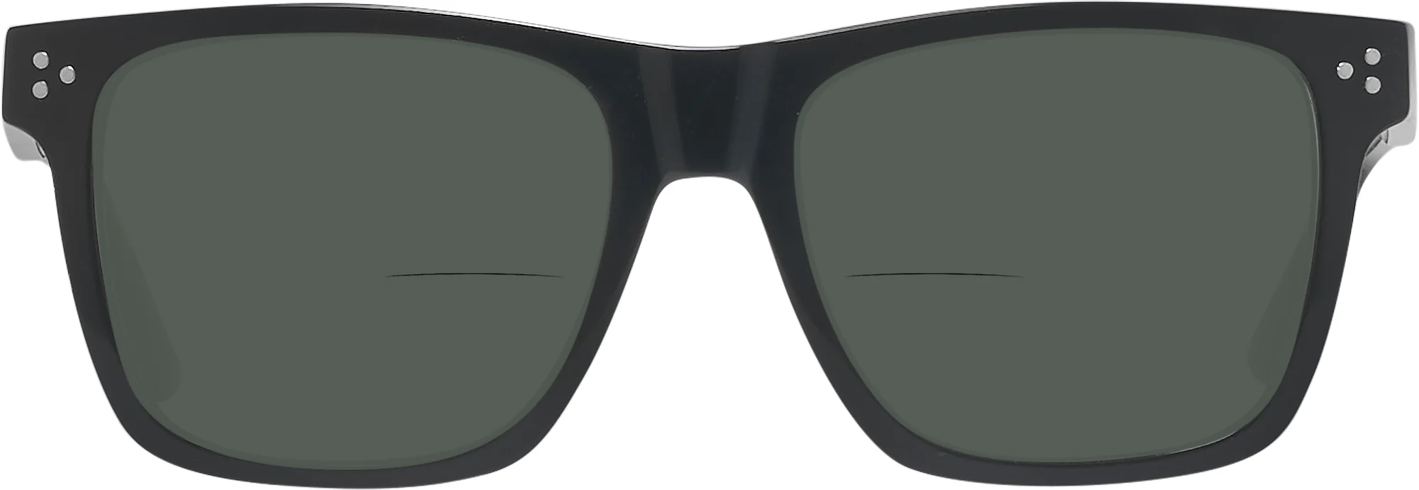Seattle Eyeworks 984 Bifocal Reading Sunglasses - Image 17