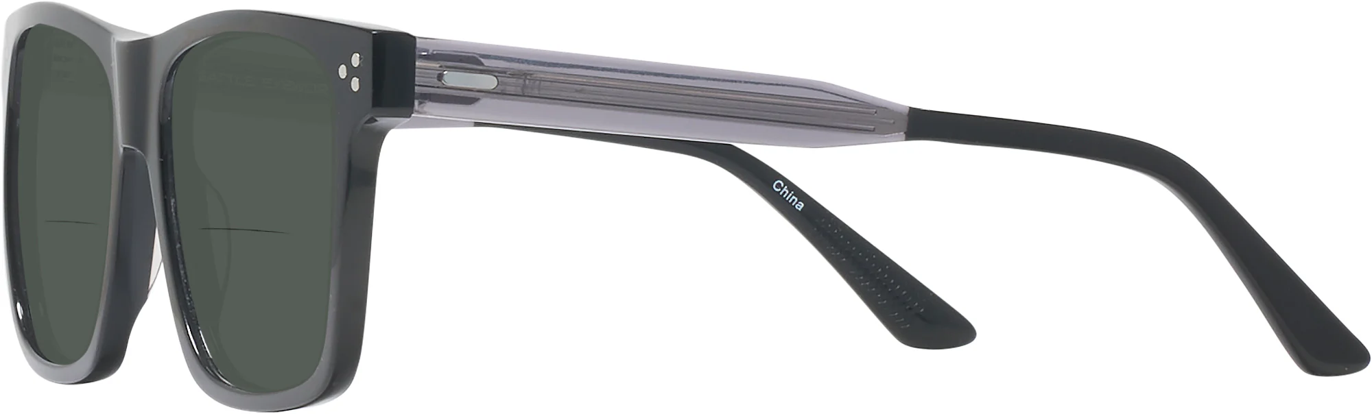 Seattle Eyeworks 984 Bifocal Reading Sunglasses - Image 18