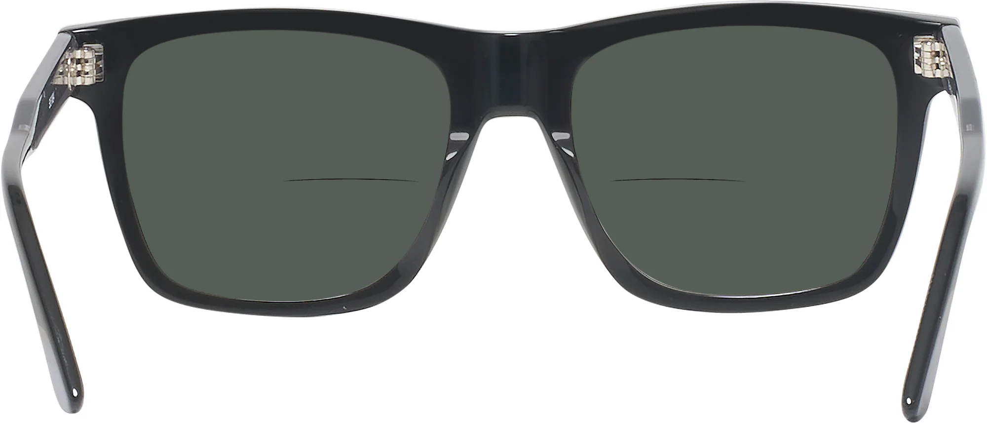 Seattle Eyeworks 984 Bifocal Reading Sunglasses - Image 19