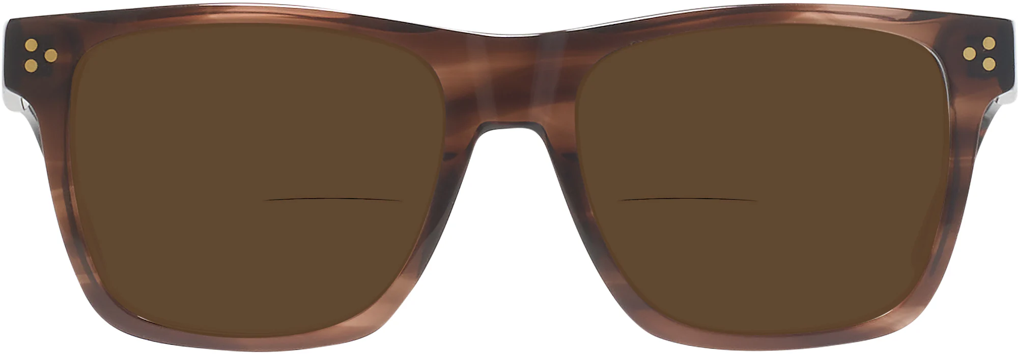 Seattle Eyeworks 984 Bifocal Reading Sunglasses - Image 21