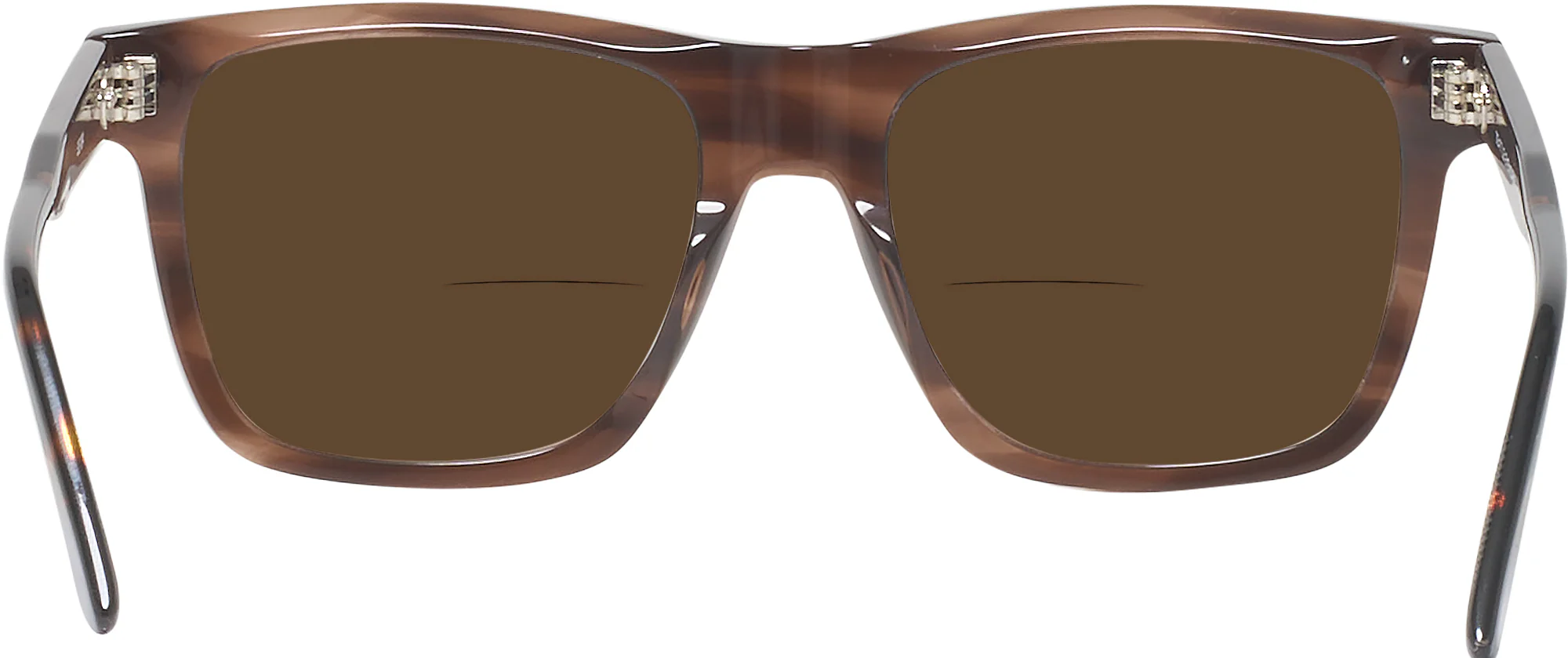 Seattle Eyeworks 984 Bifocal Reading Sunglasses - Image 23