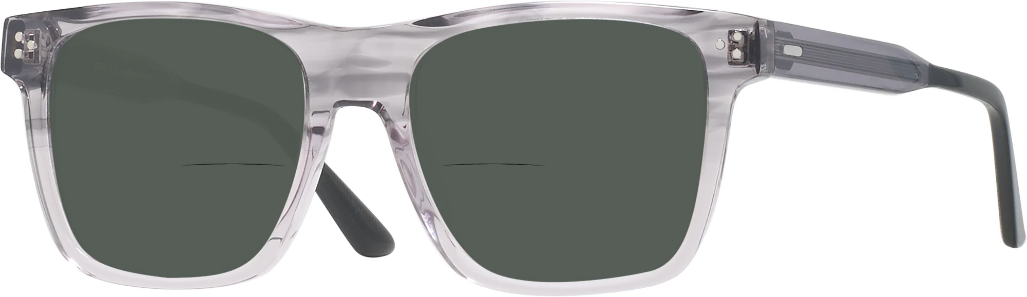 Seattle Eyeworks 984 Bifocal Reading Sunglasses - Image 24