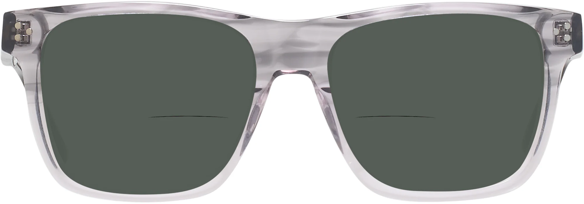 Seattle Eyeworks 984 Bifocal Reading Sunglasses - Image 25
