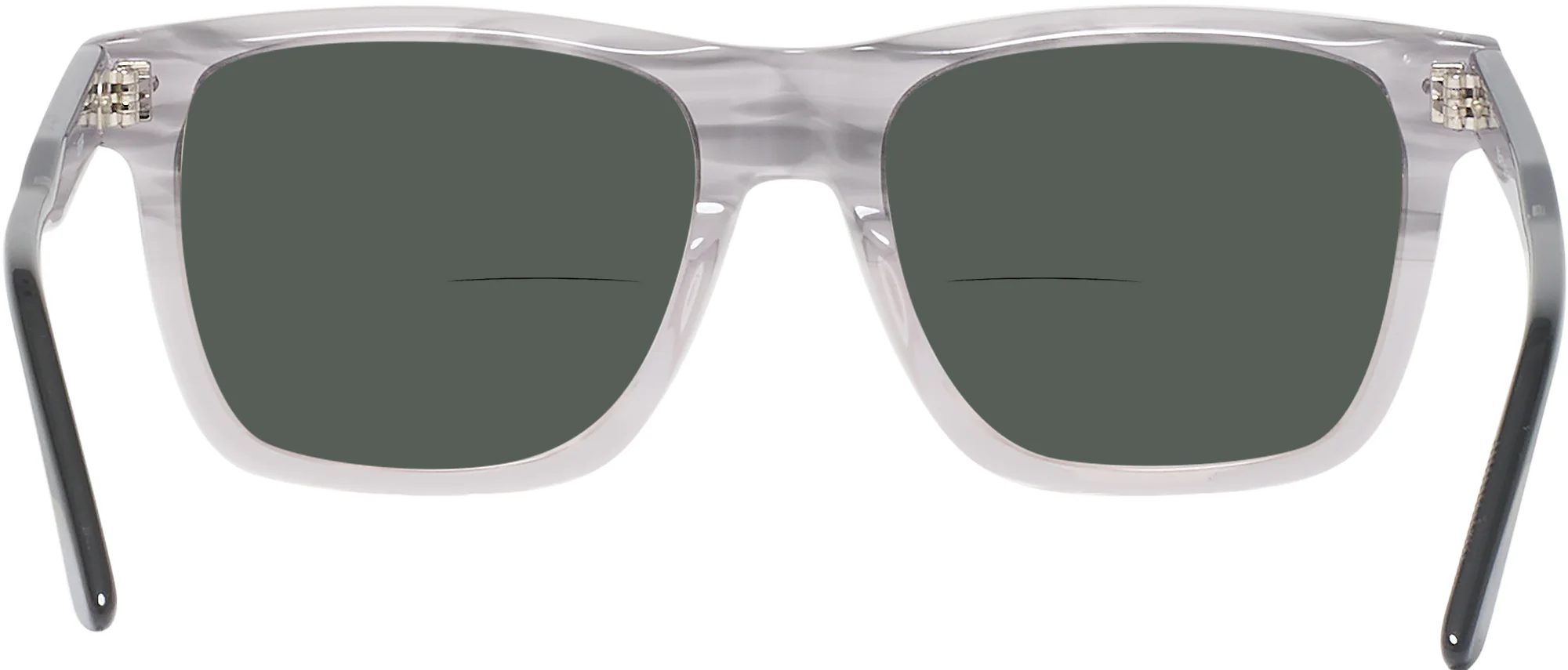 Seattle Eyeworks 984 Bifocal Reading Sunglasses - Image 27