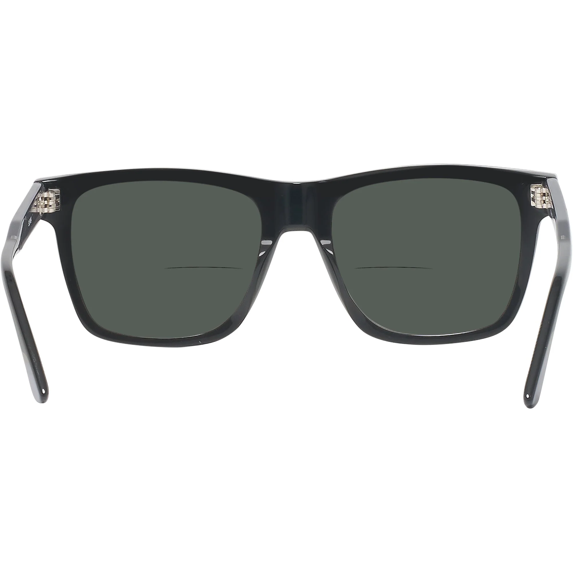 Seattle Eyeworks 984 Bifocal Reading Sunglasses - Image 4