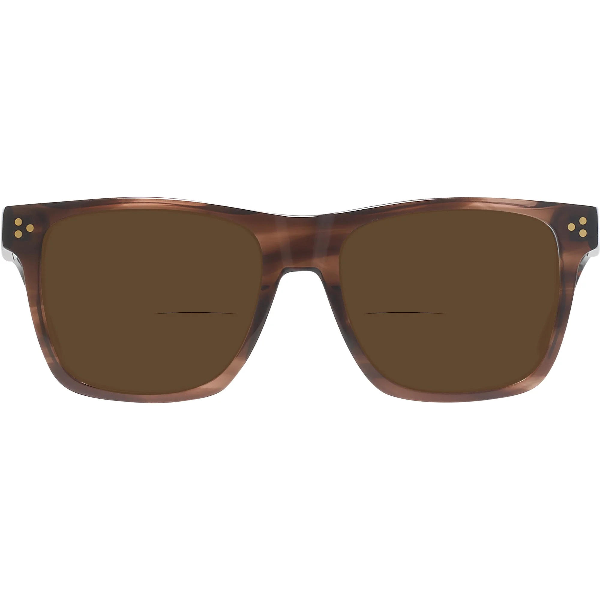 Seattle Eyeworks 984 Bifocal Reading Sunglasses - Image 6