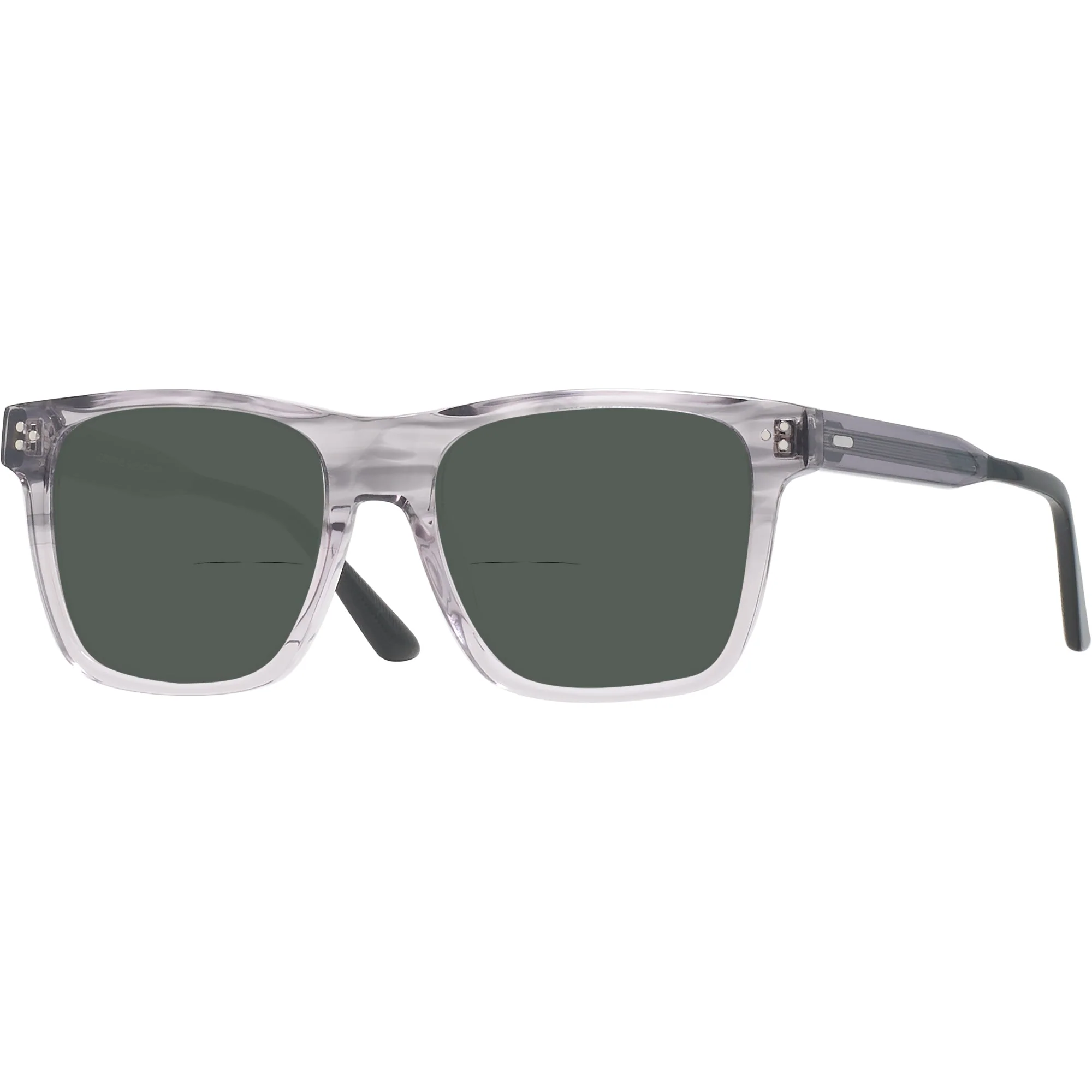 Seattle Eyeworks 984 Bifocal Reading Sunglasses - Image 9