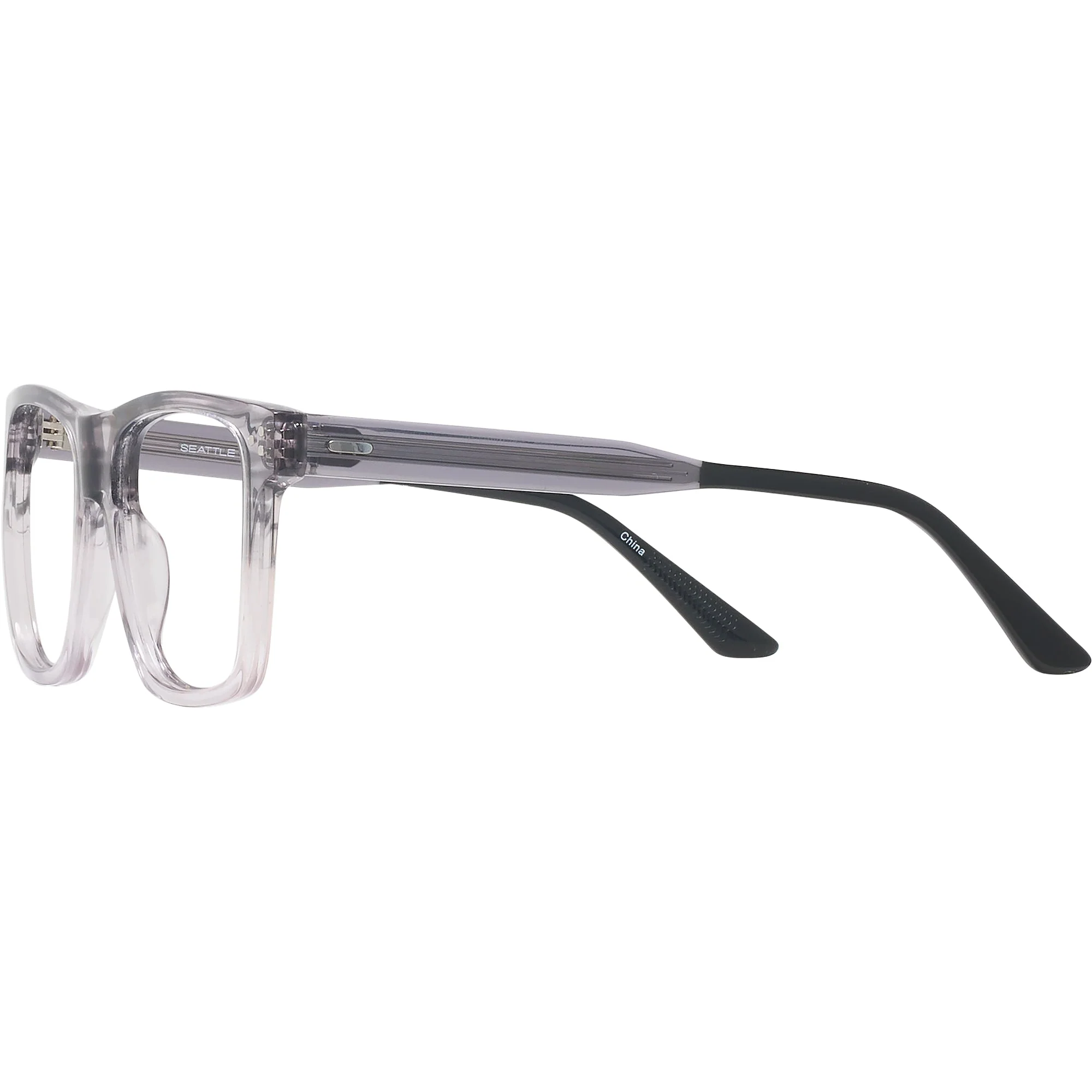 Seattle Eyeworks 984 Computer Style Progressive - Image 11