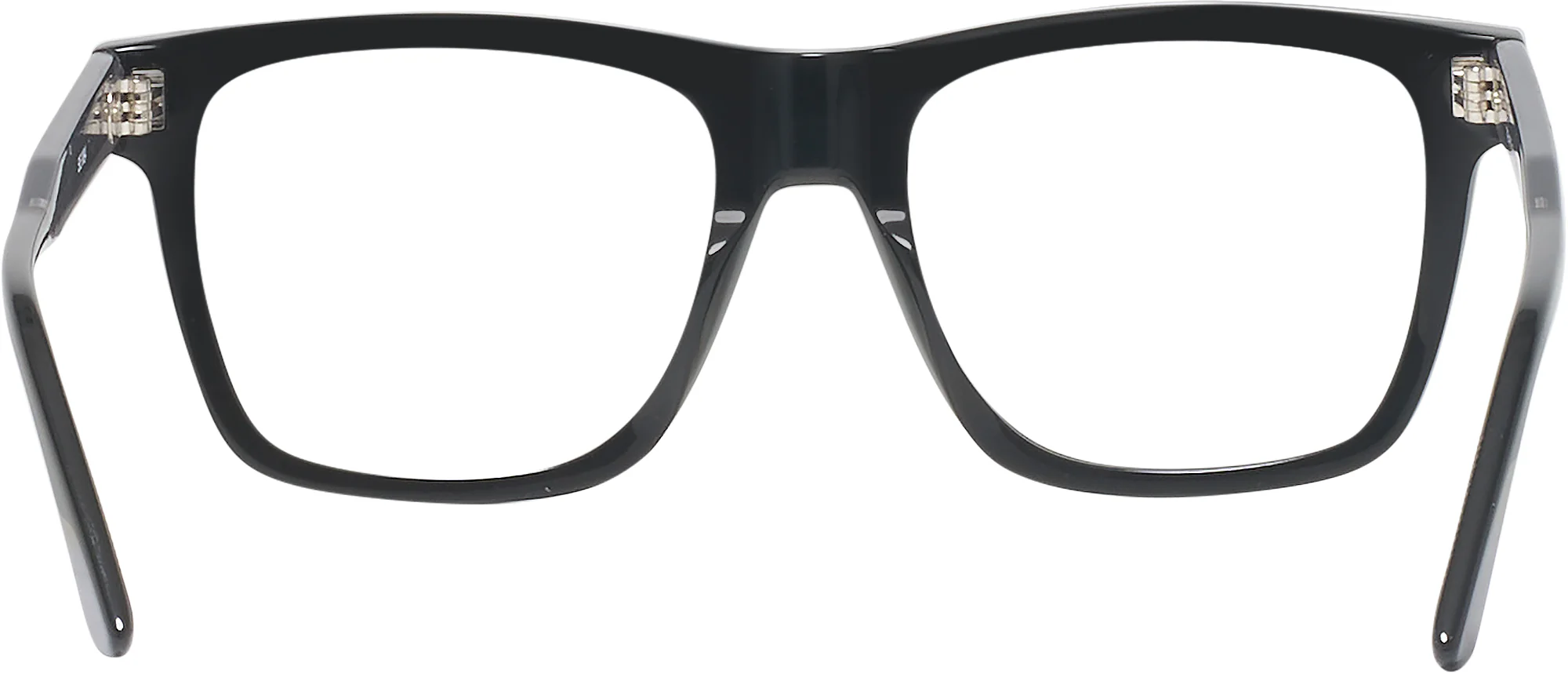 Seattle Eyeworks 984 Computer Style Progressive - Image 19
