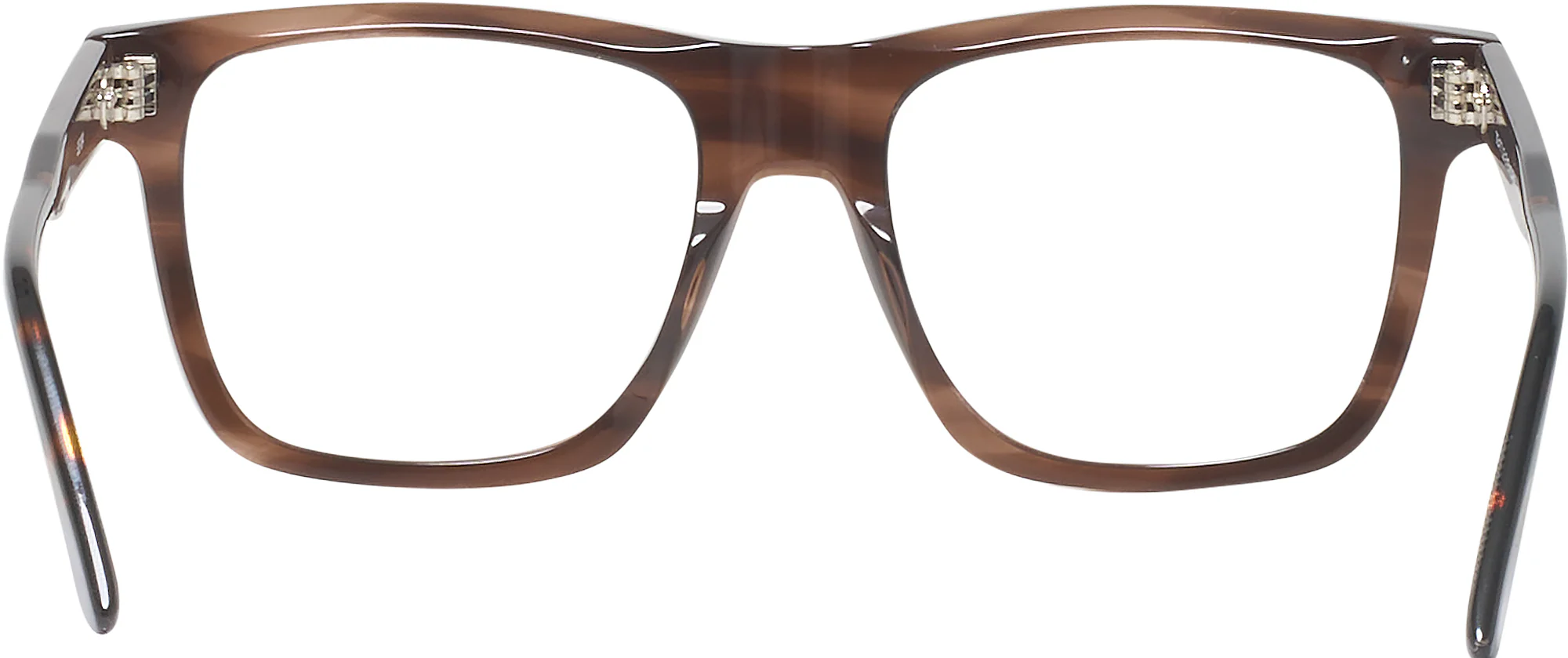 Seattle Eyeworks 984 Computer Style Progressive - Image 23