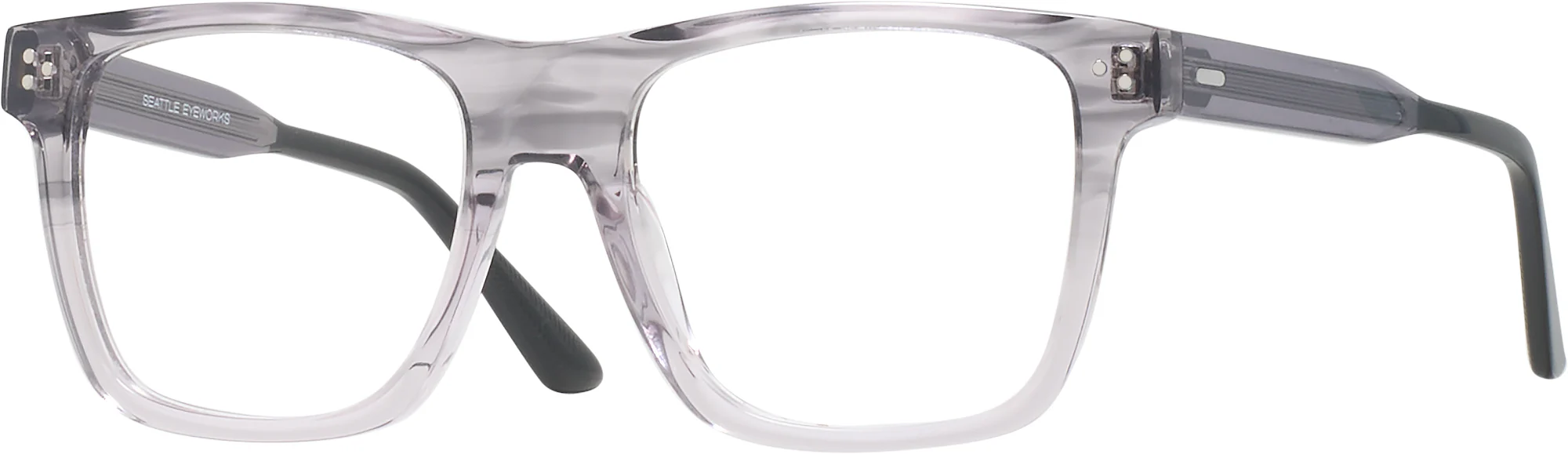 Seattle Eyeworks 984 Computer Style Progressive - Image 24
