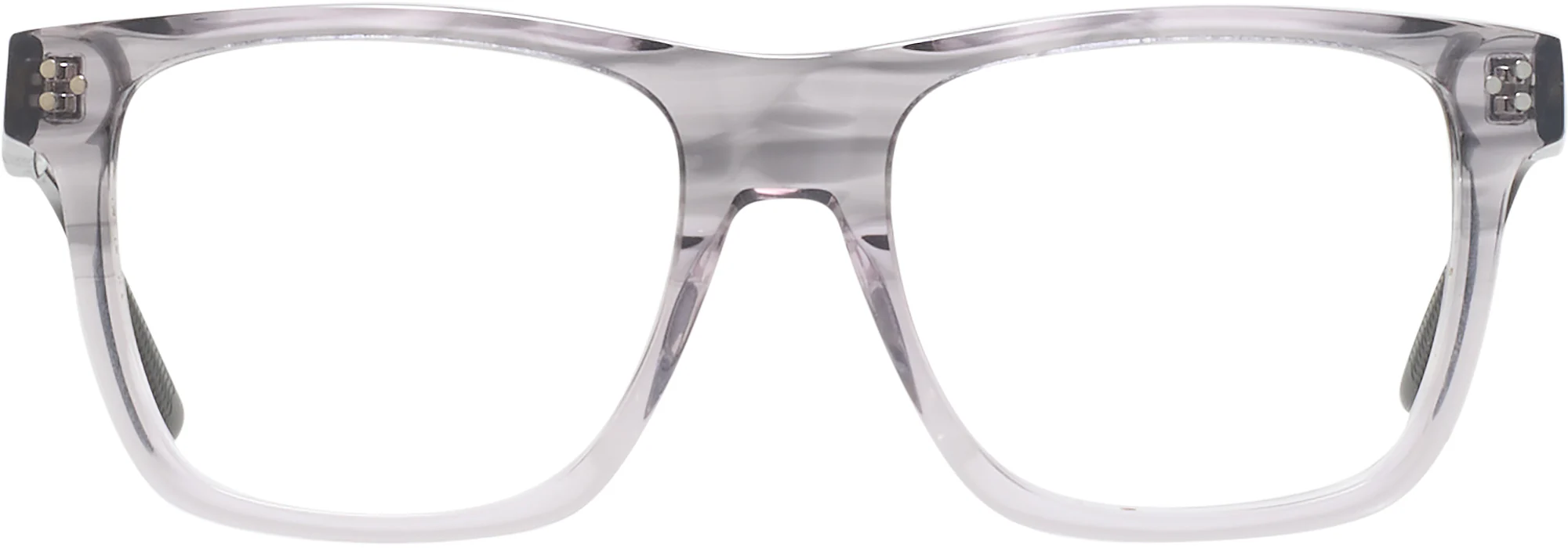 Seattle Eyeworks 984 Computer Style Progressive - Image 25
