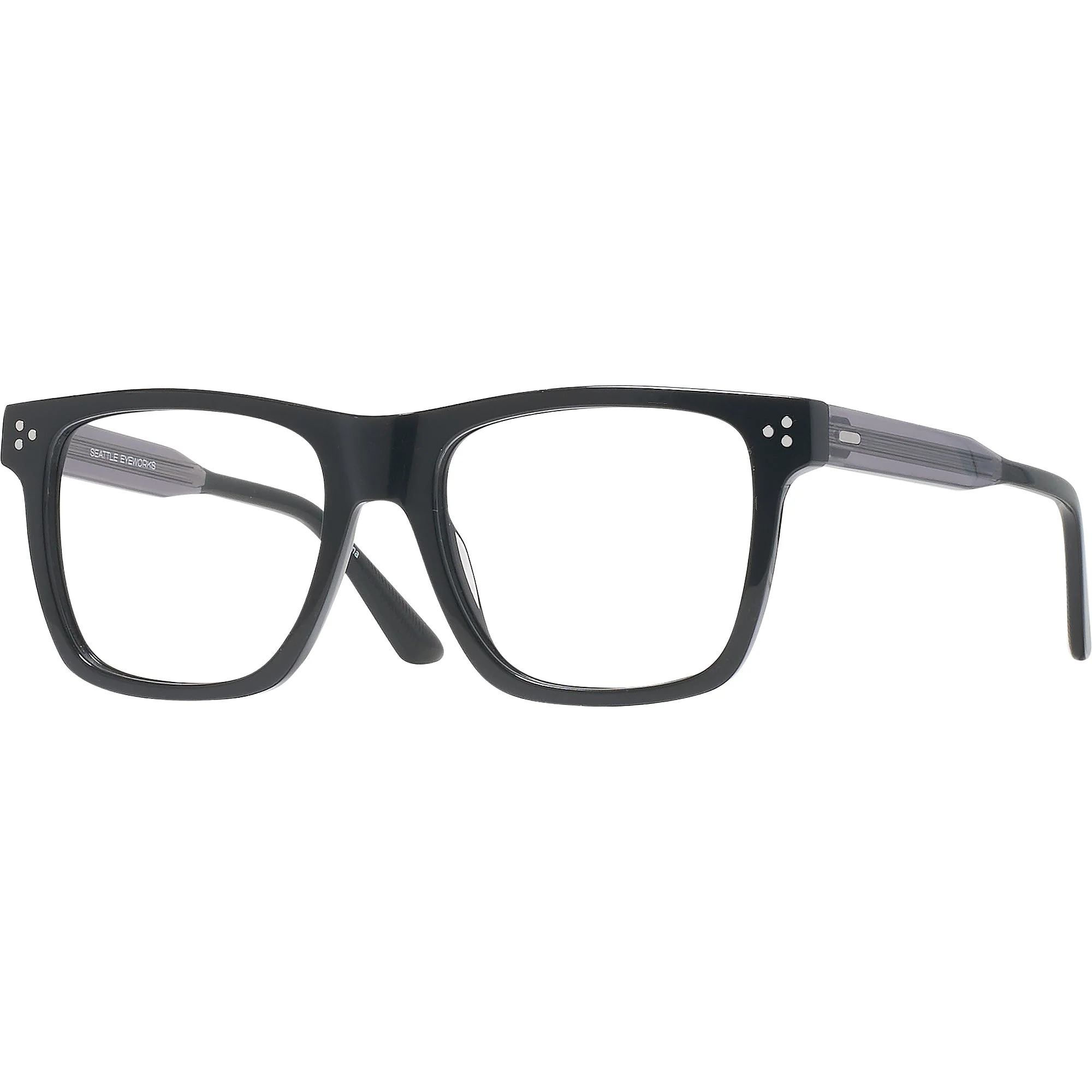 Seattle Eyeworks 984 Computer Style Progressive - Image 28