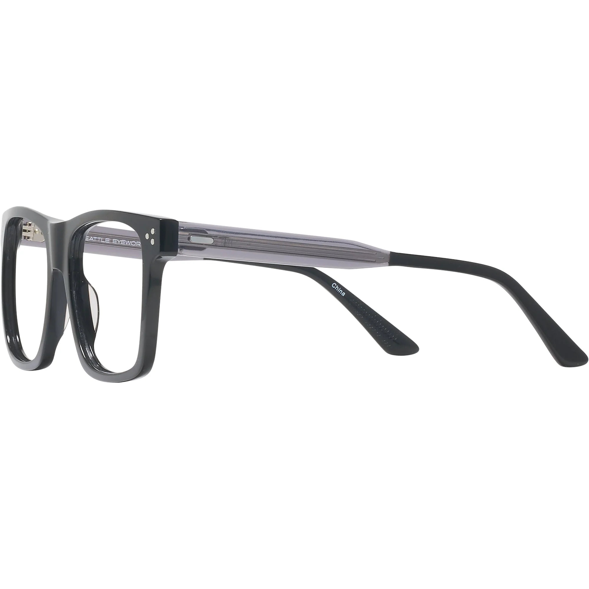 Seattle Eyeworks 984 Computer Style Progressive - Image 30