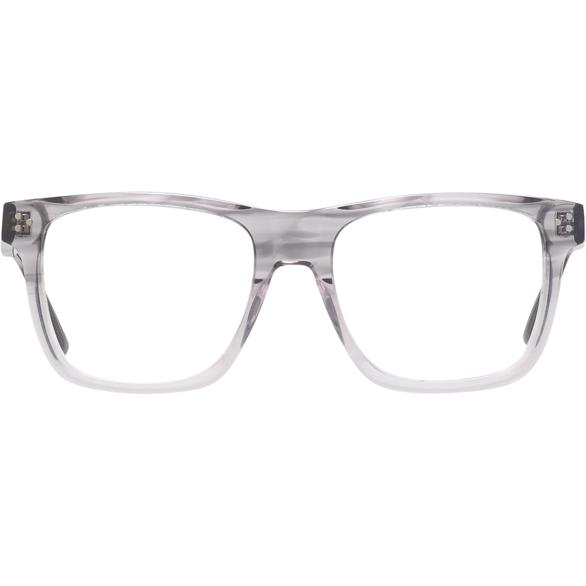 Seattle Eyeworks 984 Computer Style Progressive - Image 37