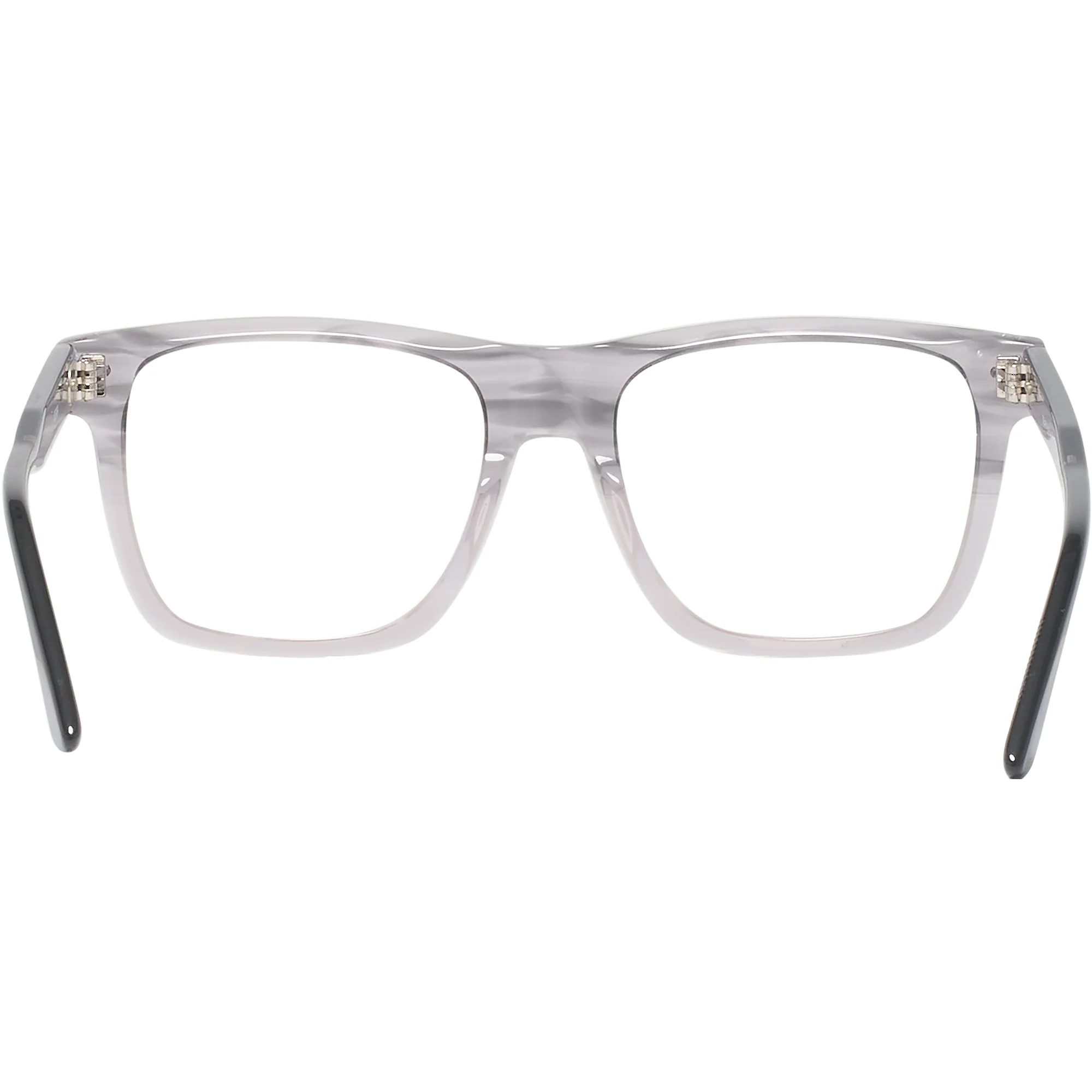 Seattle Eyeworks 984 Computer Style Progressive - Image 39
