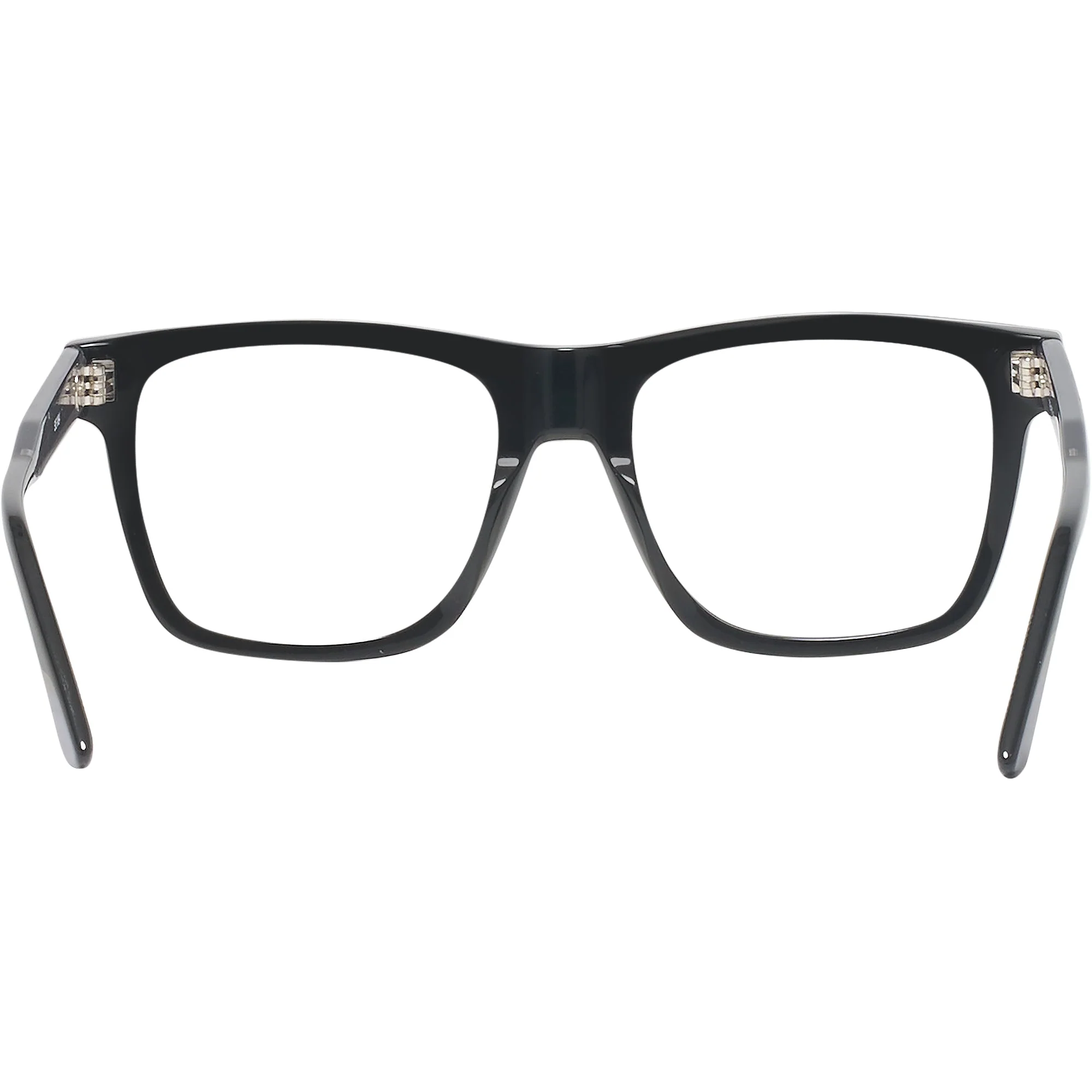Seattle Eyeworks 984 Computer Style Progressive - Image 4