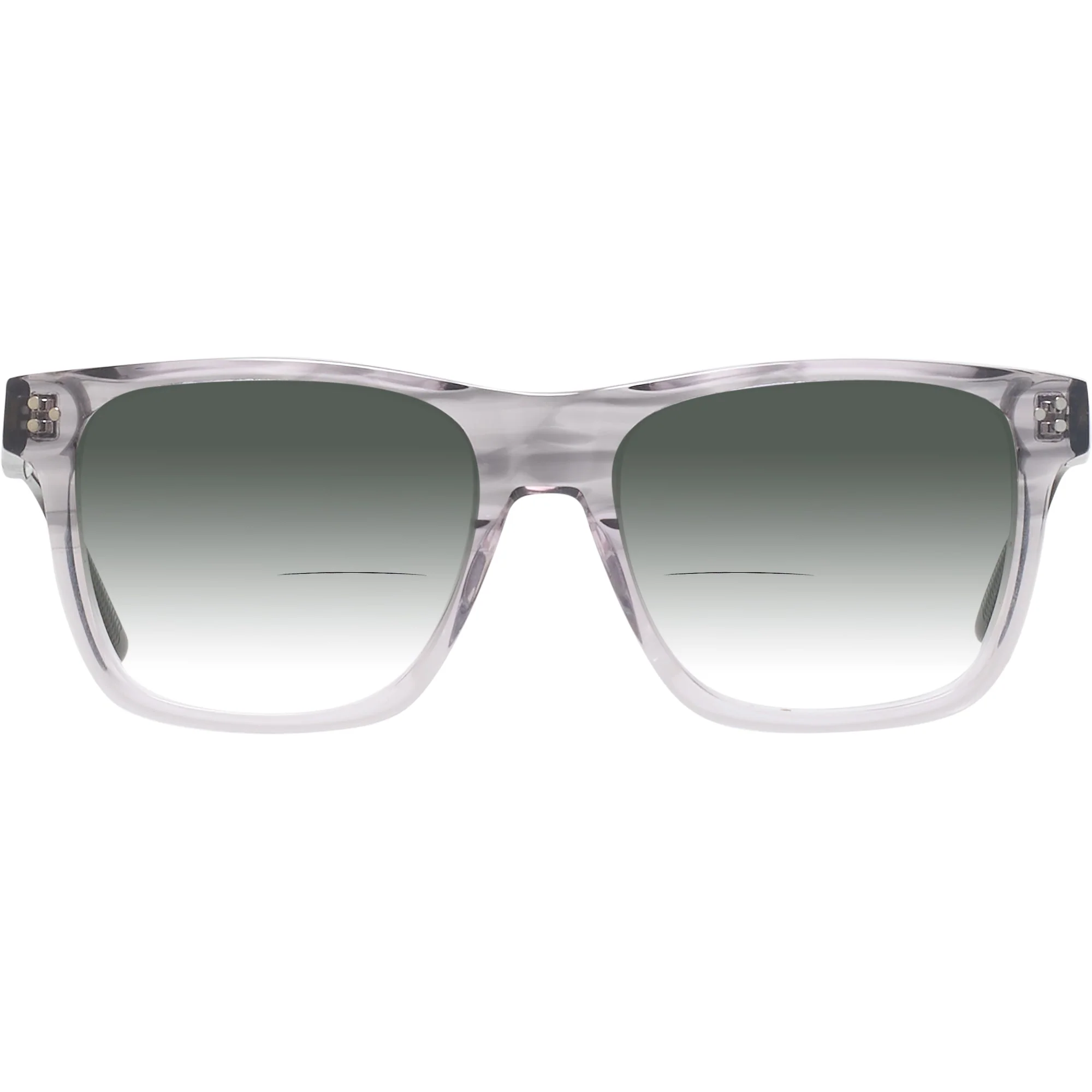 Seattle Eyeworks 984 w/ Gradient Bifocal Reading Sunglasses - Image 10