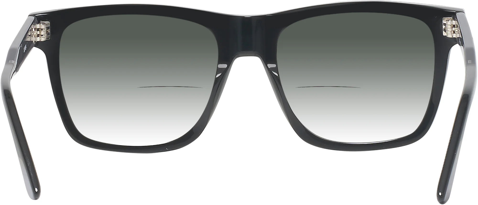Seattle Eyeworks 984 w/ Gradient Bifocal Reading Sunglasses - Image 19