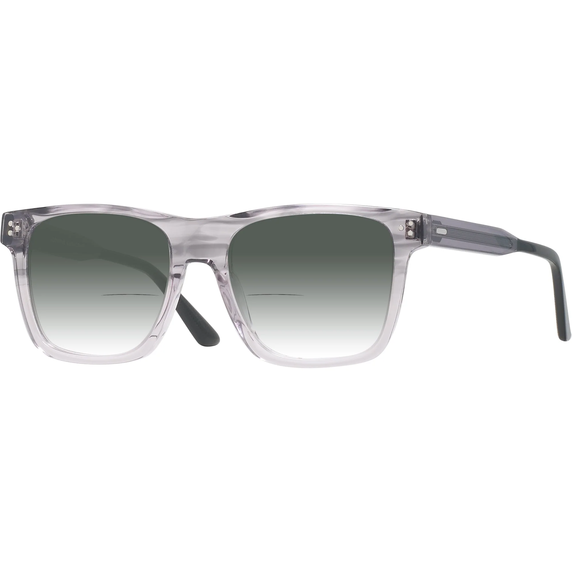 Seattle Eyeworks 984 w/ Gradient Bifocal Reading Sunglasses - Image 36