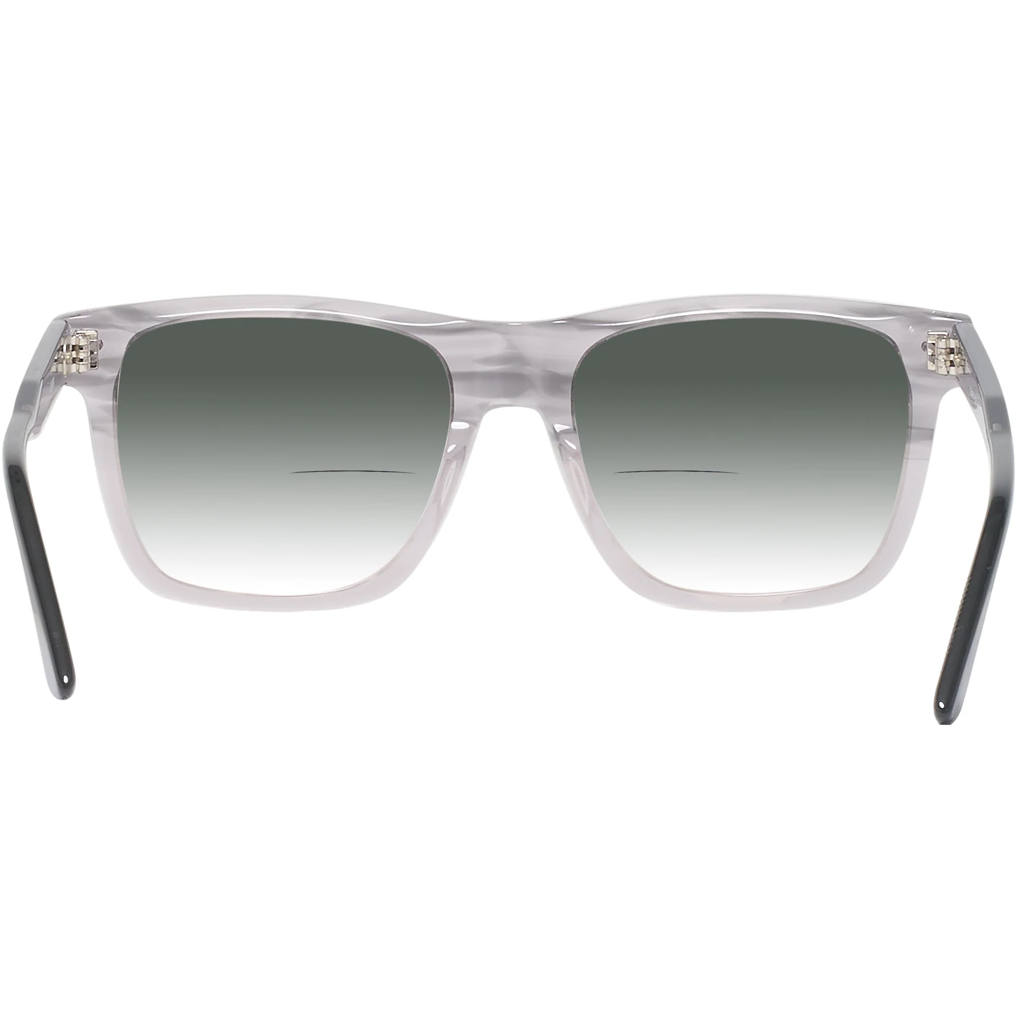 Seattle Eyeworks 984 w/ Gradient Bifocal Reading Sunglasses - Image 39