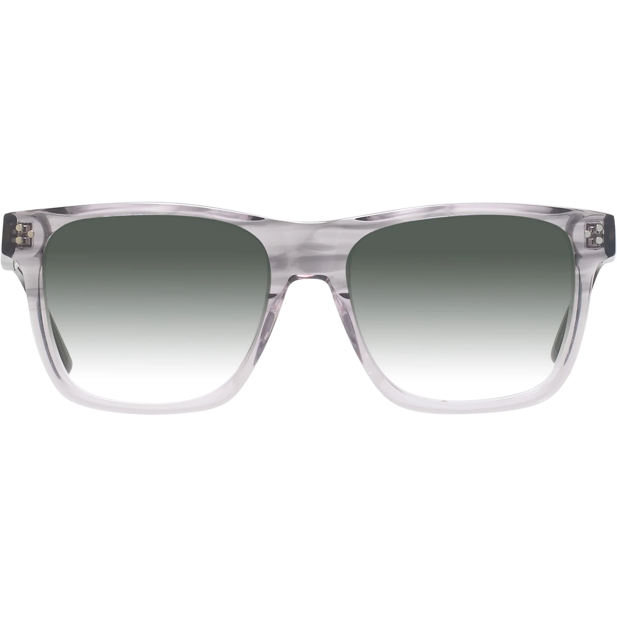 Seattle Eyeworks 984 w/ Gradient Progressive Reading Sunglasses - Image 10
