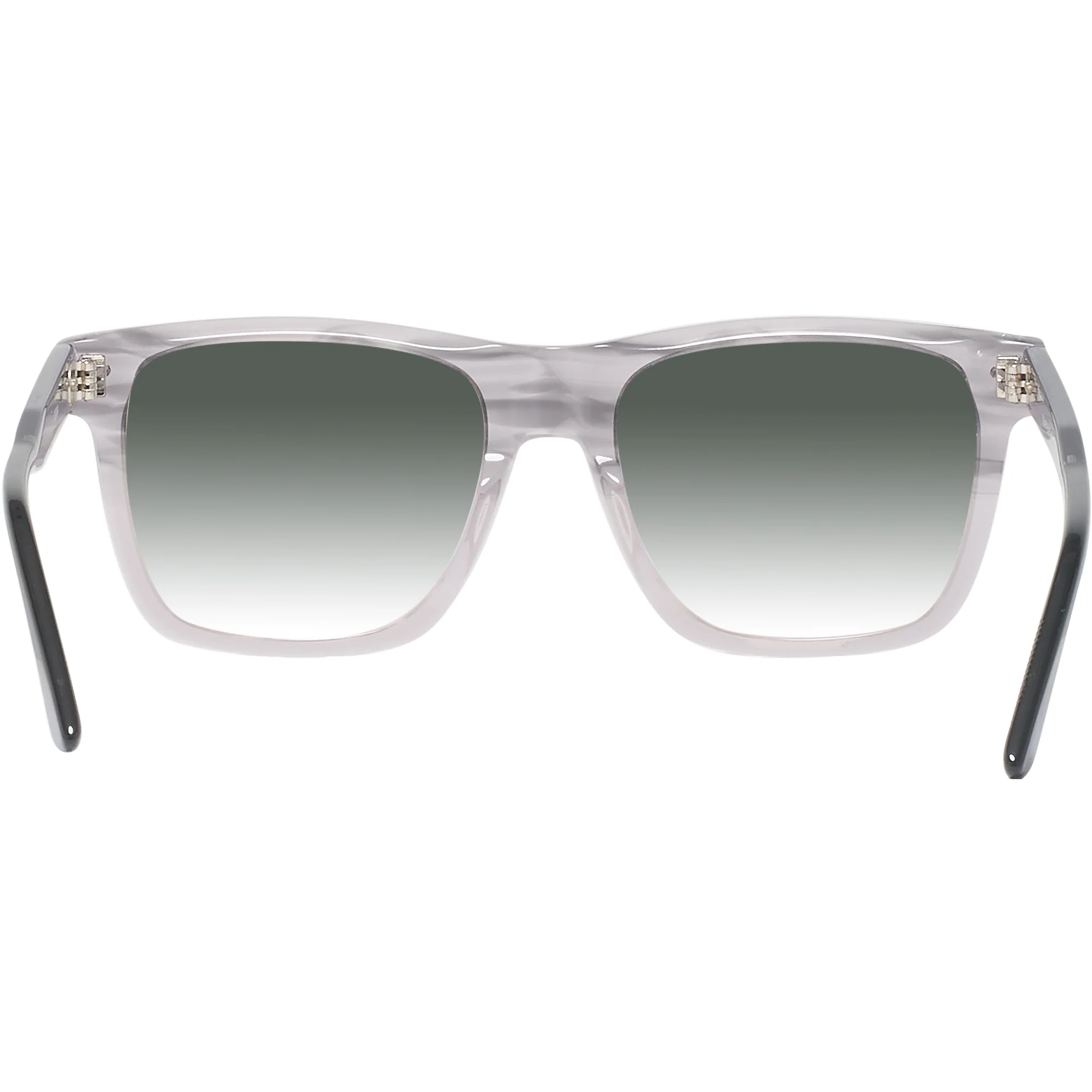 Seattle Eyeworks 984 w/ Gradient Progressive Reading Sunglasses - Image 12