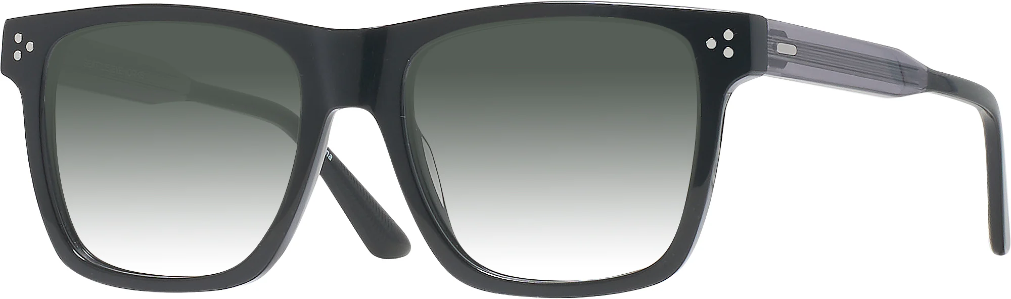 Seattle Eyeworks 984 w/ Gradient Progressive Reading Sunglasses - Image 16