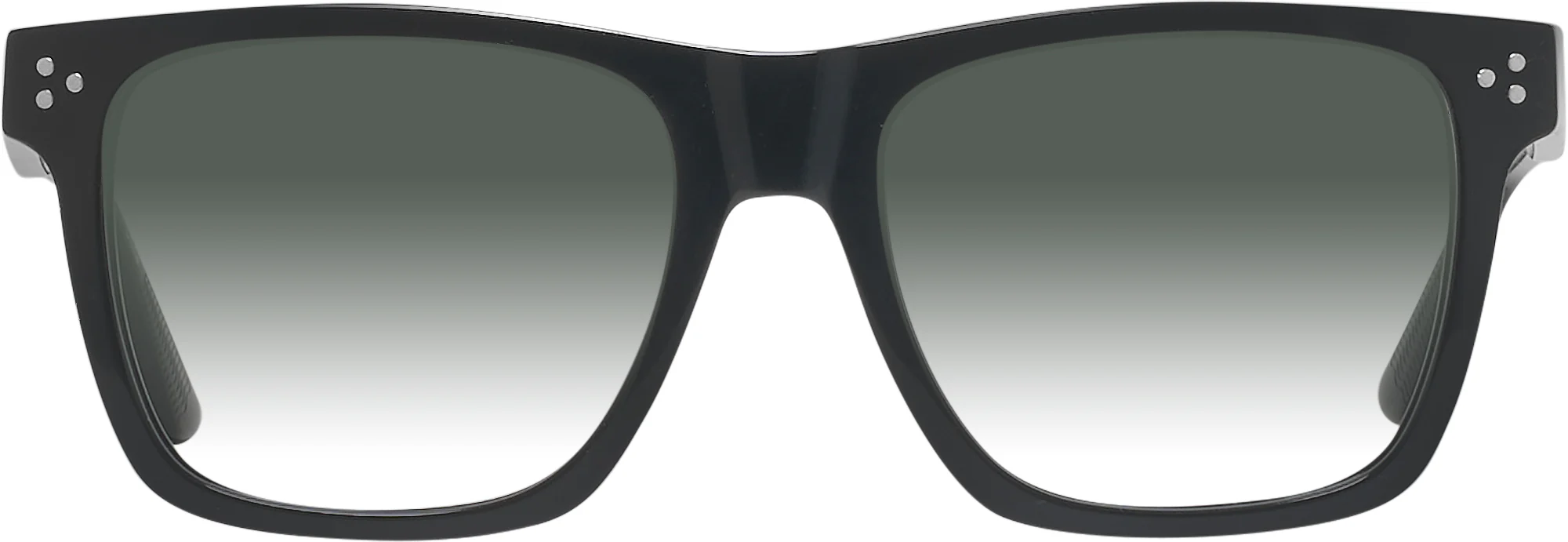 Seattle Eyeworks 984 w/ Gradient Progressive Reading Sunglasses - Image 17