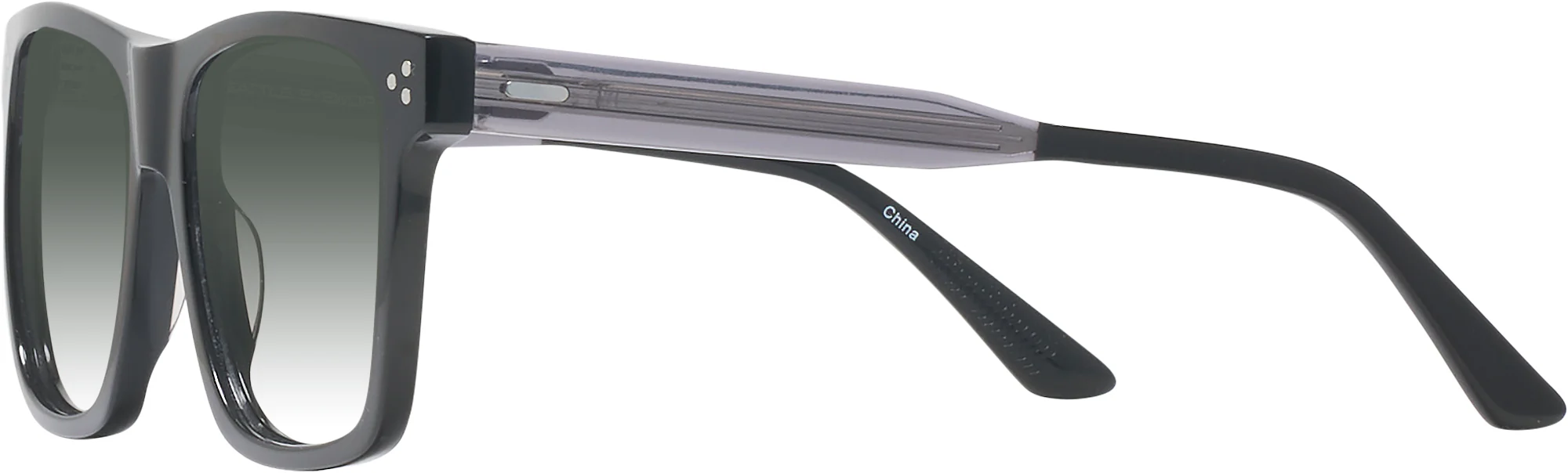 Seattle Eyeworks 984 w/ Gradient Progressive Reading Sunglasses - Image 18