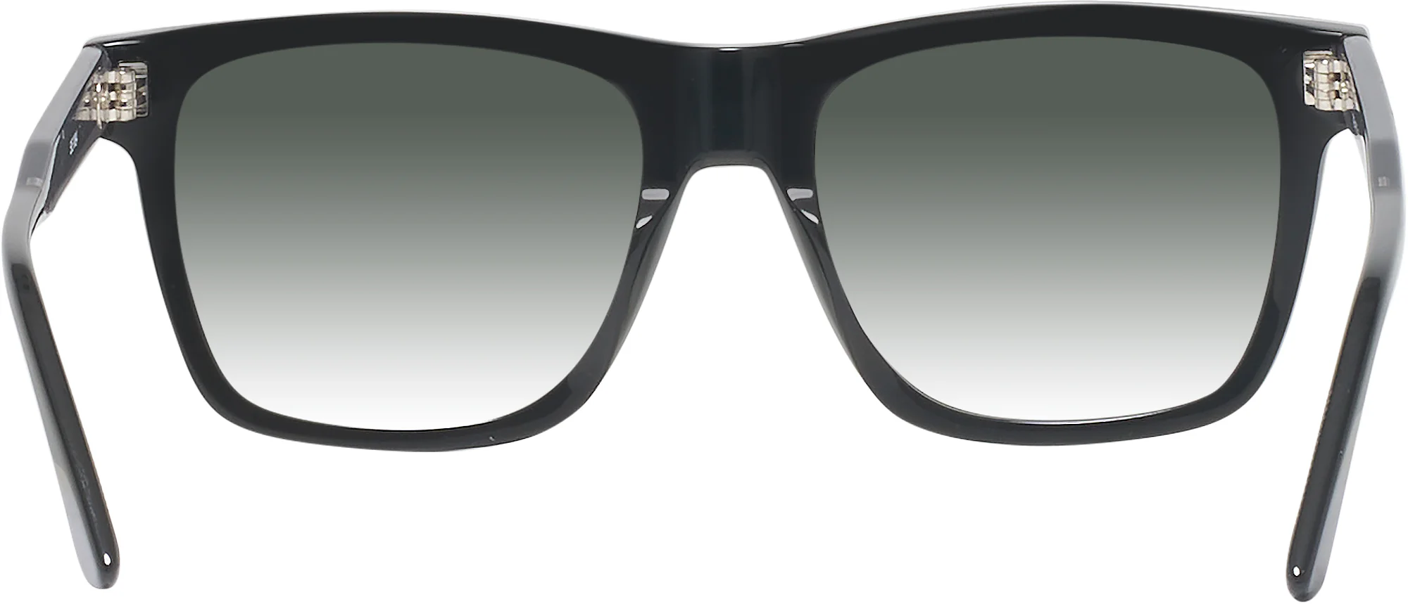 Seattle Eyeworks 984 w/ Gradient Progressive Reading Sunglasses - Image 19