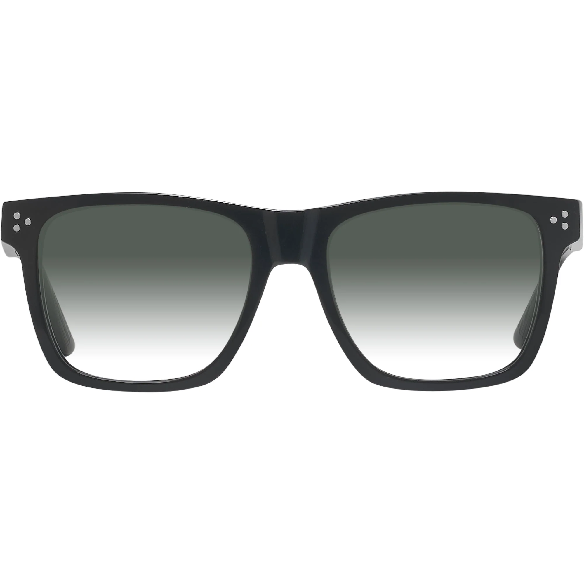 Seattle Eyeworks 984 w/ Gradient Progressive Reading Sunglasses - Image 2