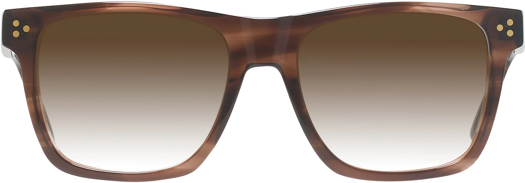 Seattle Eyeworks 984 w/ Gradient Progressive Reading Sunglasses - Image 21