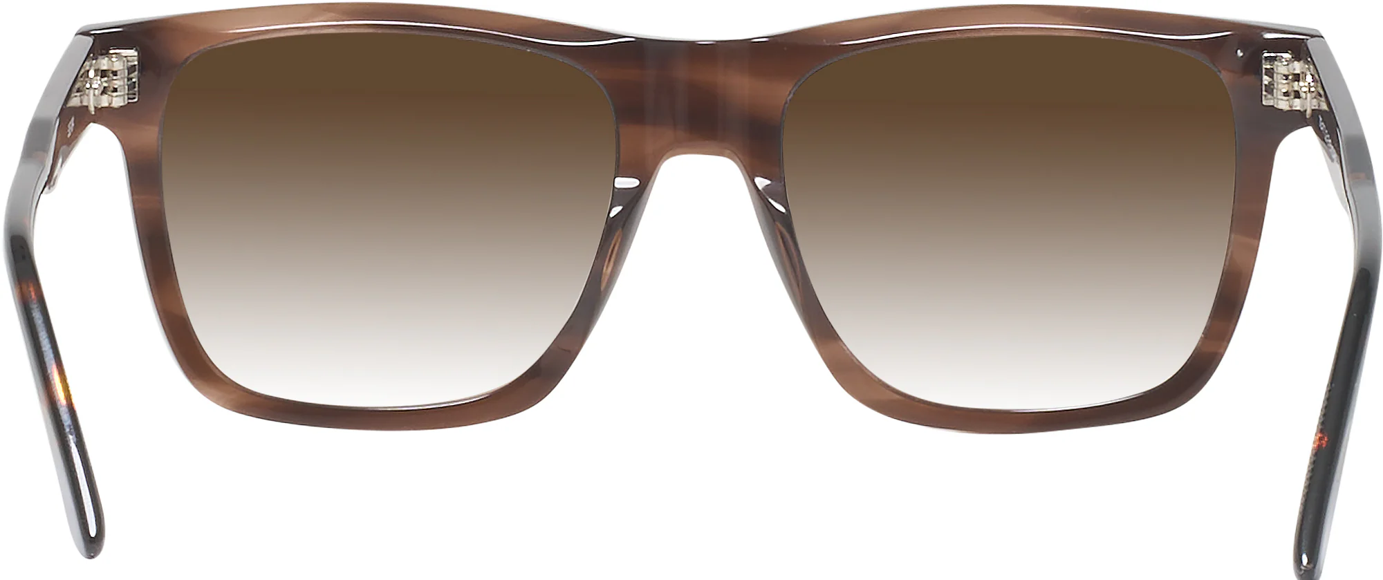 Seattle Eyeworks 984 w/ Gradient Progressive Reading Sunglasses - Image 23