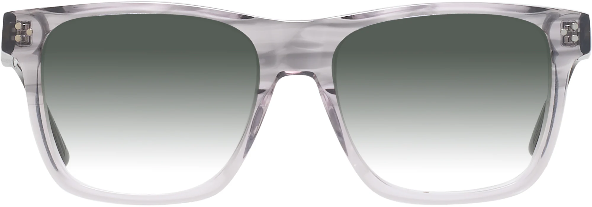 Seattle Eyeworks 984 w/ Gradient Progressive Reading Sunglasses - Image 25