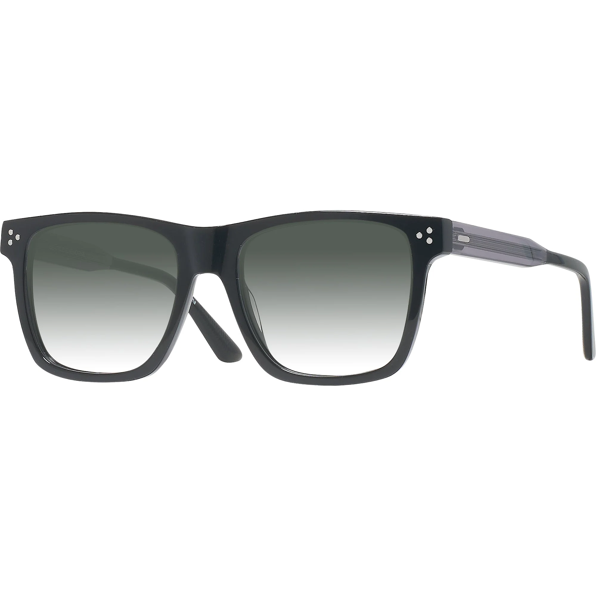 Seattle Eyeworks 984 w/ Gradient Progressive Reading Sunglasses - Image 28