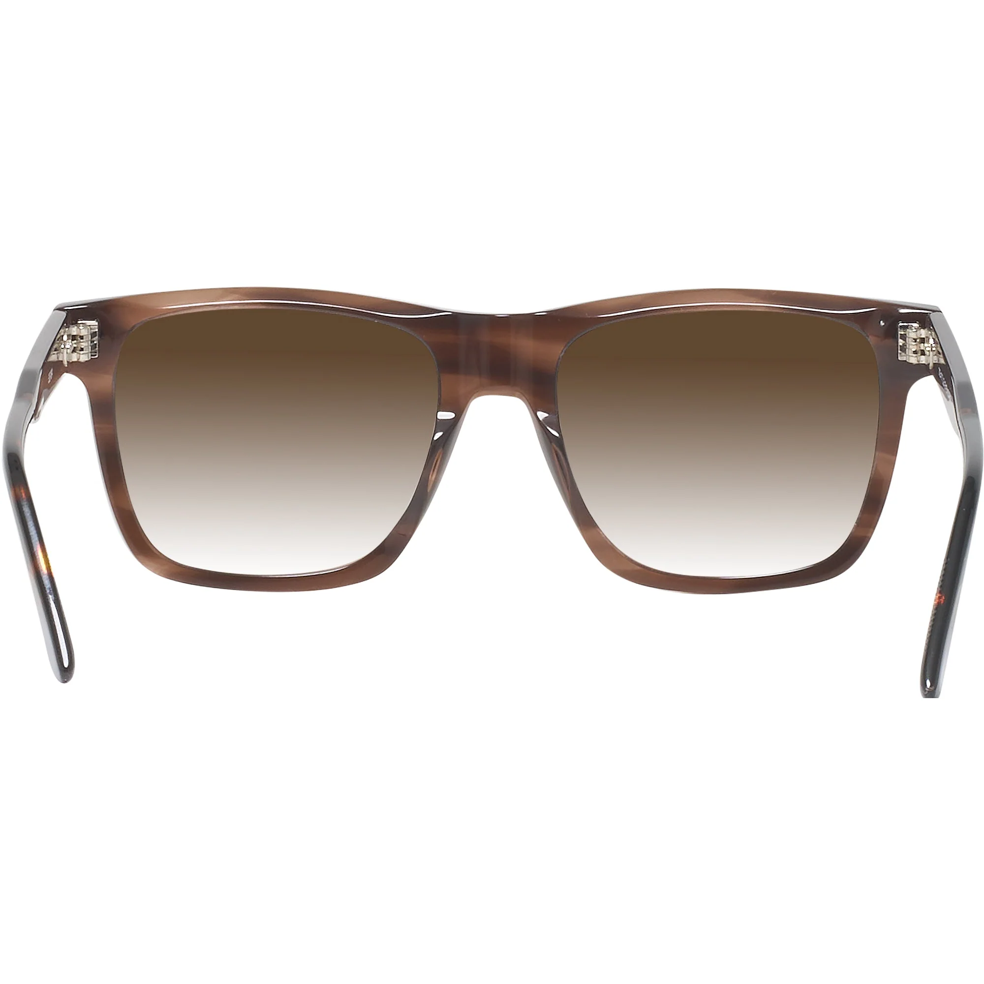 Seattle Eyeworks 984 w/ Gradient Progressive Reading Sunglasses - Image 35